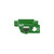 https://johndeere.widen.net/content/pmuxd3zvzd/jpeg/AXE25702_Top.jpeg?w=1200&h=1200&position=c&color=ffffffff&quality=100&u=hhgitj