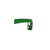 https://johndeere.widen.net/content/lh5ywtqbvx/jpeg/L208540_Left.jpeg?w=1200&h=1200&position=c&color=ffffffff&quality=100&u=jq3ioy