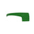 https://johndeere.widen.net/content/yokfh1x0lb/jpeg/L208540_Front.jpeg?w=1200&h=1200&position=c&color=ffffffff&quality=100&u=jq3ioy
