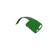 https://johndeere.widen.net/content/xalmmwie2j/jpeg/L208540_iso1.jpeg?w=1200&h=1200&position=c&color=ffffffff&quality=100&u=jq3ioy