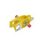 https://johndeere.widen.net/content/0w0bnvblok/jpeg/RE272370_iso3.jpeg?w=1200&h=1200&position=c&color=ffffffff&quality=100&u=stzbdg