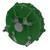https://johndeere.widen.net/content/rkkjokf0ne/jpeg/AH224518_iso3.jpeg?w=1200&h=1200&position=c&color=ffffffff&quality=100&u=jq3ioy