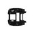https://johndeere.widen.net/content/jmdukbhtkl/jpeg/AL216281_Front.jpeg?w=1200&h=1200&position=c&color=ffffffff&quality=100&u=hhgitj