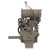 https://johndeere.widen.net/content/fpmsuljrid/jpeg/AT462978_Back.jpeg?w=1200&h=1200&position=c&color=ffffffff&quality=100&u=hhgitj