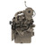https://johndeere.widen.net/content/wlzduf3fkm/jpeg/AT462978_Right.jpeg?w=1200&h=1200&position=c&color=ffffffff&quality=100&u=hhgitj