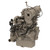 https://johndeere.widen.net/content/xtfwajwzbx/jpeg/AT462978_iso2.jpeg?w=1200&h=1200&position=c&color=ffffffff&quality=100&u=hhgitj