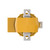 https://johndeere.widen.net/content/bkphtzcbhc/jpeg/AH221651_Bottom.jpeg?w=1200&h=1200&position=c&color=ffffffff&quality=100&u=hhgitj
