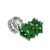 https://johndeere.widen.net/content/z8ldsctruf/jpeg/BA29092_iso1.jpeg?w=1200&h=1200&position=c&color=ffffffff&quality=100&u=jq3ioy