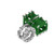 https://johndeere.widen.net/content/ur9b07xjfu/jpeg/BA29092_iso2.jpeg?w=1200&h=1200&position=c&color=ffffffff&quality=100&u=jq3ioy