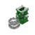 https://johndeere.widen.net/content/xm6tt5caxk/jpeg/BA29092_iso5.jpeg?w=1200&h=1200&position=c&color=ffffffff&quality=100&u=jq3ioy