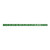 https://johndeere.widen.net/content/yin5sj95er/jpeg/AKK23444_Top.jpeg?w=1200&h=1200&position=c&color=ffffffff&quality=100&u=hhgitj