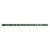 https://johndeere.widen.net/content/oipue9ngj7/jpeg/AKK23444_Bottom.jpeg?w=1200&h=1200&position=c&color=ffffffff&quality=100&u=hhgitj