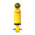 https://johndeere.widen.net/content/skncitaudz/jpeg/AH228787_Front.jpeg?w=1200&h=1200&position=c&color=ffffffff&quality=100&u=hhgitj