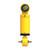 https://johndeere.widen.net/content/7zjbpitsy1/jpeg/AH228787_Back.jpeg?w=1200&h=1200&position=c&color=ffffffff&quality=100&u=hhgitj