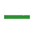 https://johndeere.widen.net/content/eszfmd6i0n/jpeg/AXE26715_Back.jpeg?w=1200&h=1200&position=c&color=ffffffff&quality=100&u=jq3ioy
