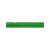 https://johndeere.widen.net/content/egyn3gfznd/jpeg/AXE26715_Front.jpeg?w=1200&h=1200&position=c&color=ffffffff&quality=100&u=jq3ioy