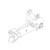 https://johndeere.widen.net/content/unhc0ee7jr/jpeg/AL167052_iso5.jpeg?w=1200&h=1200&position=c&color=ffffffff&quality=100&u=jq3ioy