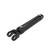 https://johndeere.widen.net/content/aq5rodcust/jpeg/AHC16169_iso3.jpeg?w=1200&h=1200&position=c&color=ffffffff&quality=100&u=hhgitj