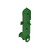 https://johndeere.widen.net/content/wg6ntliykn/jpeg/AXE18088_iso3.jpeg?w=1200&h=1200&position=c&color=ffffffff&quality=100&u=jq3ioy