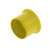https://johndeere.widen.net/content/jfl2loeilh/jpeg/AT467647_iso1.jpeg?w=1200&h=1200&position=c&color=ffffffff&quality=100&u=jq3ioy