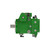 https://johndeere.widen.net/content/iy4pglr0sq/jpeg/PG200890_Front.jpeg?w=1200&h=1200&position=c&color=ffffffff&quality=100&u=jq3ioy