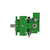 https://johndeere.widen.net/content/fgehh59rmc/jpeg/PG200890_Top.jpeg?w=1200&h=1200&position=c&color=ffffffff&quality=100&u=jq3ioy