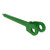 https://johndeere.widen.net/content/54snol7tlu/jpeg/AH223700_iso1.jpeg?w=1200&h=1200&position=c&color=ffffffff&quality=100&u=hhgitj