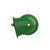 https://johndeere.widen.net/content/kcgp221exo/jpeg/HXE26682_Front.jpeg?w=1200&h=1200&position=c&color=ffffffff&quality=100&u=jq3ioy