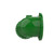 https://johndeere.widen.net/content/txivfjftiv/jpeg/HXE26682_Right.jpeg?w=1200&h=1200&position=c&color=ffffffff&quality=100&u=jq3ioy