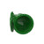 https://johndeere.widen.net/content/rsjsnhtxm6/jpeg/HXE26682_Left.jpeg?w=1200&h=1200&position=c&color=ffffffff&quality=100&u=jq3ioy