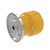 https://johndeere.widen.net/content/xij6hqelxs/jpeg/AT484679_iso4.jpeg?w=1200&h=1200&position=c&color=ffffffff&quality=100&u=jq3ioy