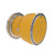 https://johndeere.widen.net/content/atuaebjdzx/jpeg/AT484679_iso1.jpeg?w=1200&h=1200&position=c&color=ffffffff&quality=100&u=jq3ioy