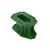 https://johndeere.widen.net/content/lrvblqtzls/jpeg/HXE71480_iso2.jpeg?w=1200&h=1200&position=c&color=ffffffff&quality=100&u=hhgitj