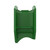https://johndeere.widen.net/content/nfgxwr0p8r/jpeg/HXE71480_Left.jpeg?w=1200&h=1200&position=c&color=ffffffff&quality=100&u=hhgitj