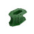 https://johndeere.widen.net/content/jrnte4qv52/jpeg/HXE71480_iso1.jpeg?w=1200&h=1200&position=c&color=ffffffff&quality=100&u=hhgitj