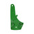 https://johndeere.widen.net/content/4gsfujbllo/jpeg/BW15933_Front.jpeg?w=1200&h=1200&position=c&color=ffffffff&quality=100&u=jq3ioy
