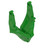 https://johndeere.widen.net/content/nboxx3ogf5/jpeg/BW15933_iso3.jpeg?w=1200&h=1200&position=c&color=ffffffff&quality=100&u=jq3ioy