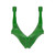https://johndeere.widen.net/content/x43a4ivixo/jpeg/BW15933_Right.jpeg?w=1200&h=1200&position=c&color=ffffffff&quality=100&u=jq3ioy