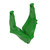 https://johndeere.widen.net/content/dhpdsmeq0l/jpeg/BW15933_iso5.jpeg?w=1200&h=1200&position=c&color=ffffffff&quality=100&u=jq3ioy