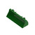 https://johndeere.widen.net/content/y7b1cevhdy/jpeg/BW15903_iso3.jpeg?w=1200&h=1200&position=c&color=ffffffff&quality=100&u=jq3ioy