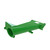 https://johndeere.widen.net/content/fq1ielq8ui/jpeg/AZ42610_iso4.jpeg?w=1200&h=1200&position=c&color=ffffffff&quality=100&u=jq3ioy