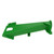 https://johndeere.widen.net/content/ezlpqgt9g1/jpeg/AZ42610_iso5.jpeg?w=1200&h=1200&position=c&color=ffffffff&quality=100&u=jq3ioy