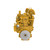 https://johndeere.widen.net/content/qphqo20v3e/jpeg/SE502843_Front.jpeg?w=1200&h=1200&position=c&color=ffffffff&quality=100&u=jq3ioy