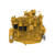 https://johndeere.widen.net/content/1nbtmndqcz/jpeg/SE502843_Right.jpeg?w=1200&h=1200&position=c&color=ffffffff&quality=100&u=jq3ioy