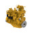 https://johndeere.widen.net/content/xlnptnmng9/jpeg/SE502843_iso5.jpeg?w=1200&h=1200&position=c&color=ffffffff&quality=100&u=jq3ioy