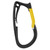 https://store-c15gp8ieyg.mybigcommerce.com/product_images/import/VS/20221017_CTRC-S_3.jpg