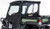 https://salesmanual.deere.com/sales/salesmanual/images/NA/utility_vehicles/features_attachment/xuv/bm25997_canvas_rear_panel.jpg