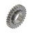 https://johndeere.widen.net/content/droco4fnrw/jpeg/Z13270_iso5.jpeg?w=1200&h=1200&position=c&color=ffffffff&quality=100&u=jq3ioy