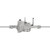https://johndeere.widen.net/content/xsggjasx5v/jpeg/MIA11860_Back.jpeg?w=1200&h=1200&position=c&color=ffffffff&quality=100&u=hhgitj