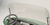 https://salesmanual.deere.com/sales/salesmanual/images/NA/utility_vehicles/features_attachment/gator_t_series/gatora38.gif